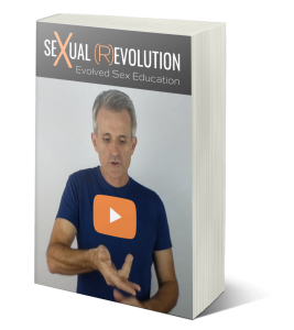 Sexual skills module Sexual skills module