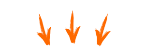 Diseño_sin_título-removebg-preview