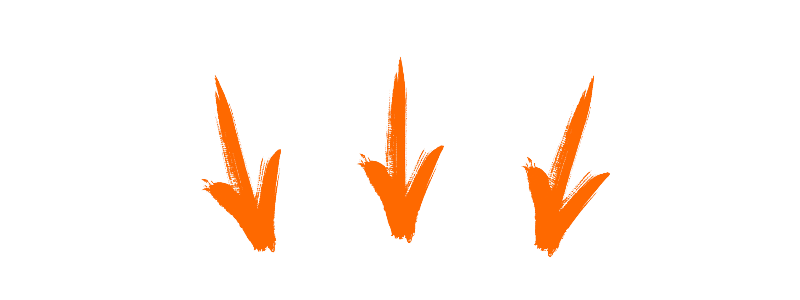 Diseño_sin_título-removebg-preview